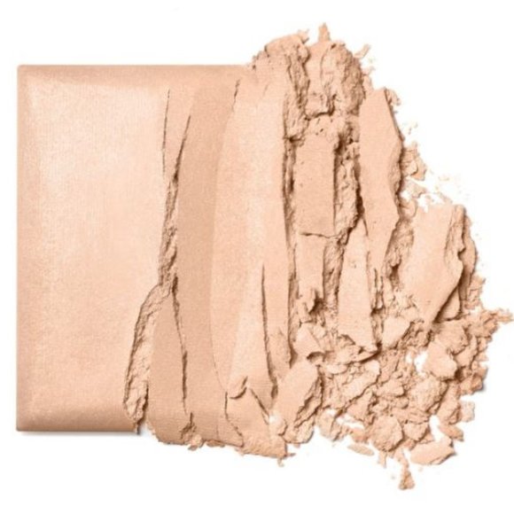 Benefit Dandelion Twinkle - Full Size - Picture 2 of 5